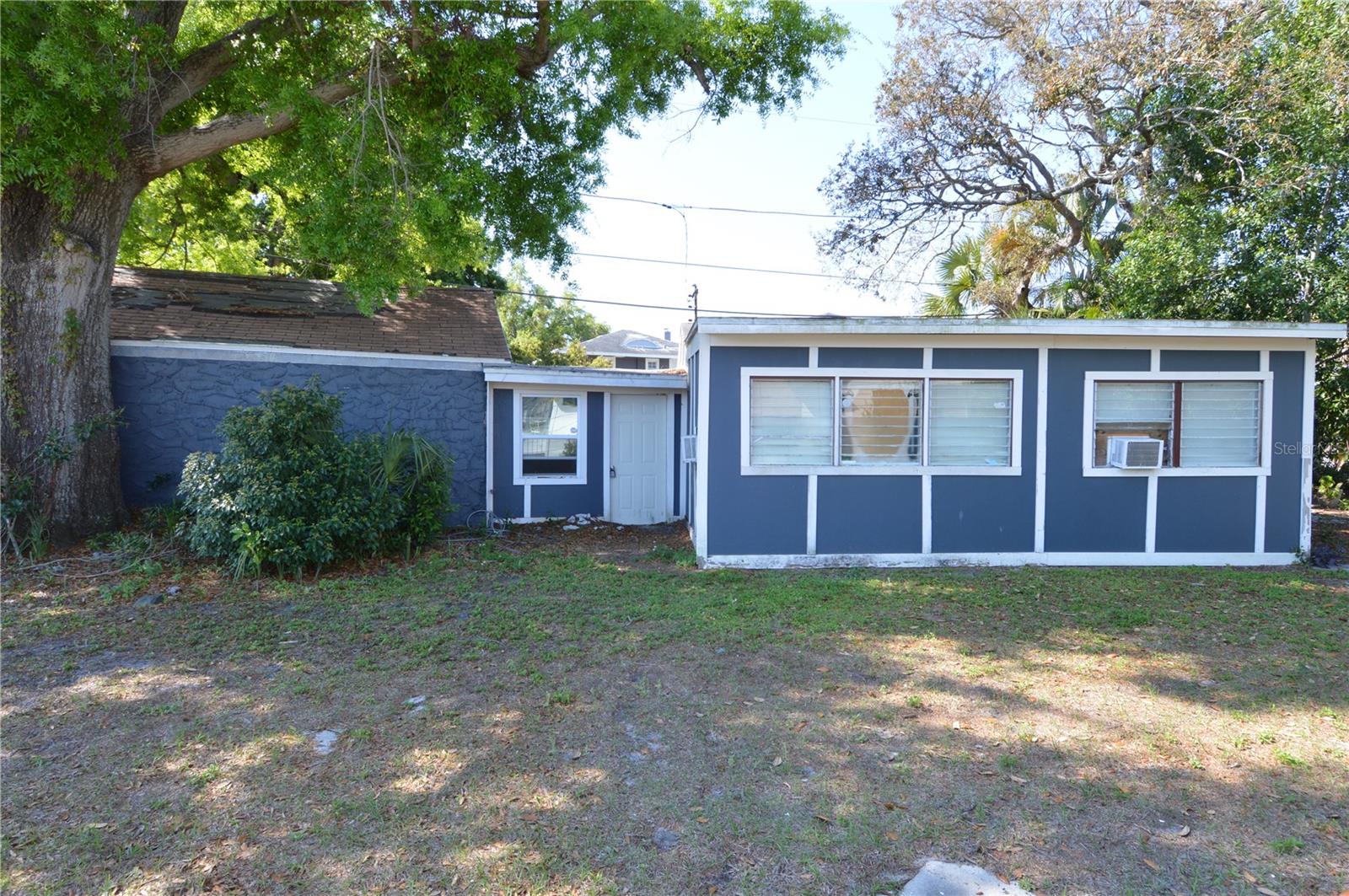 2800 Dartmouth Ave N Property Photo 72