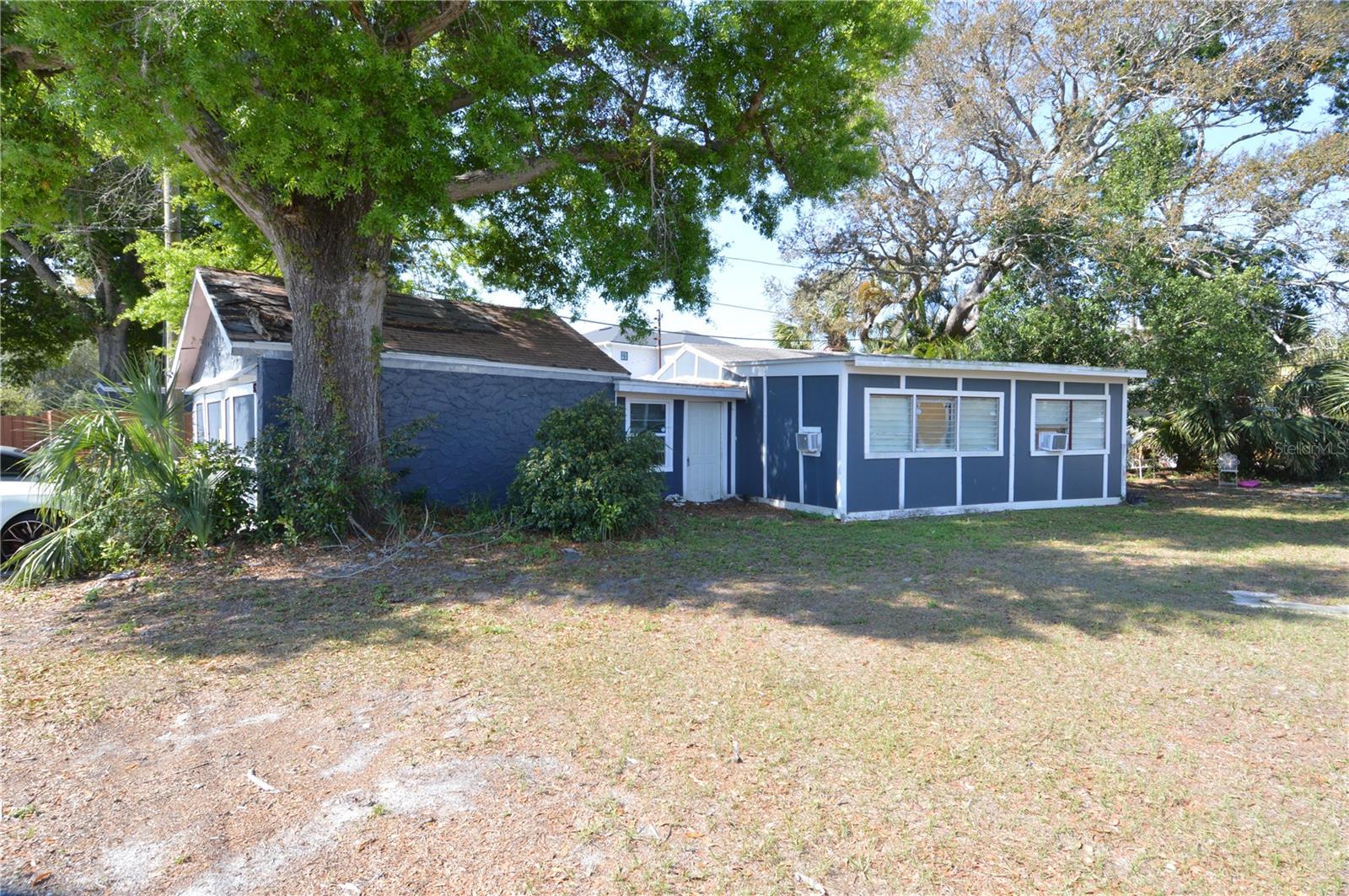 2800 Dartmouth Ave N Property Photo 73