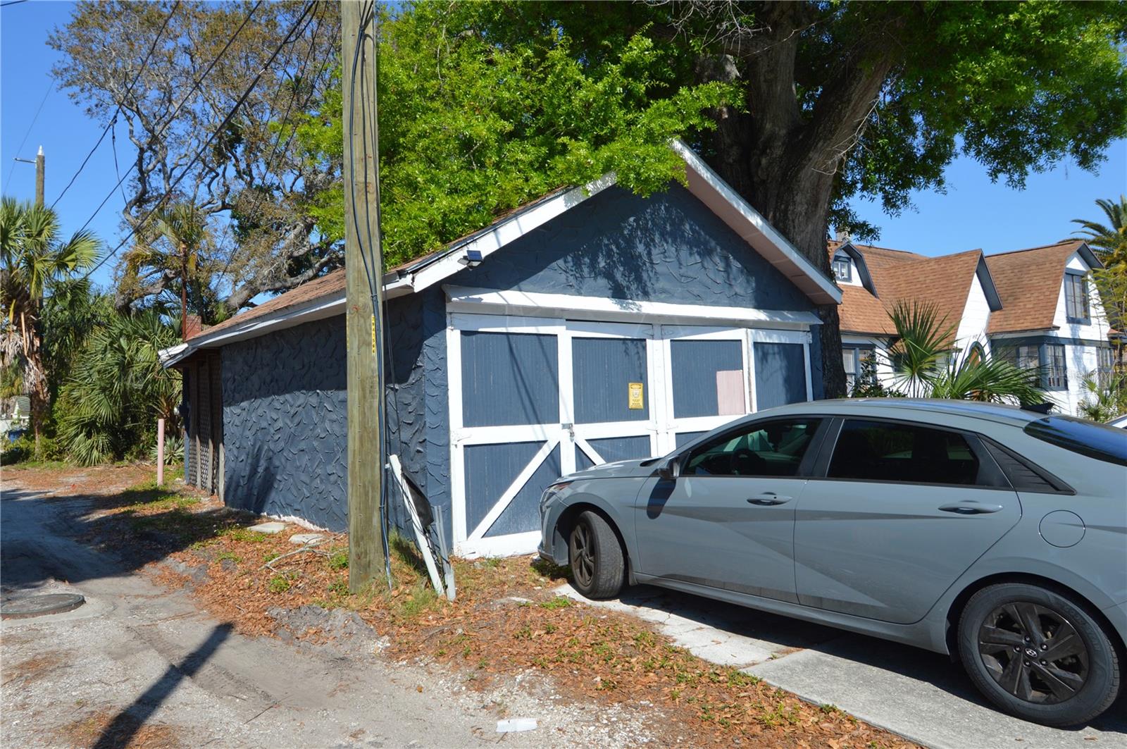 2800 Dartmouth Ave N Property Photo 74