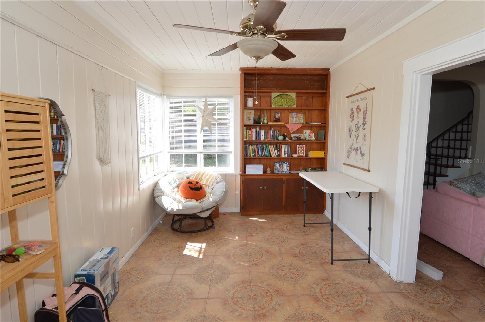 2800 Dartmouth Ave N Property Photo 76