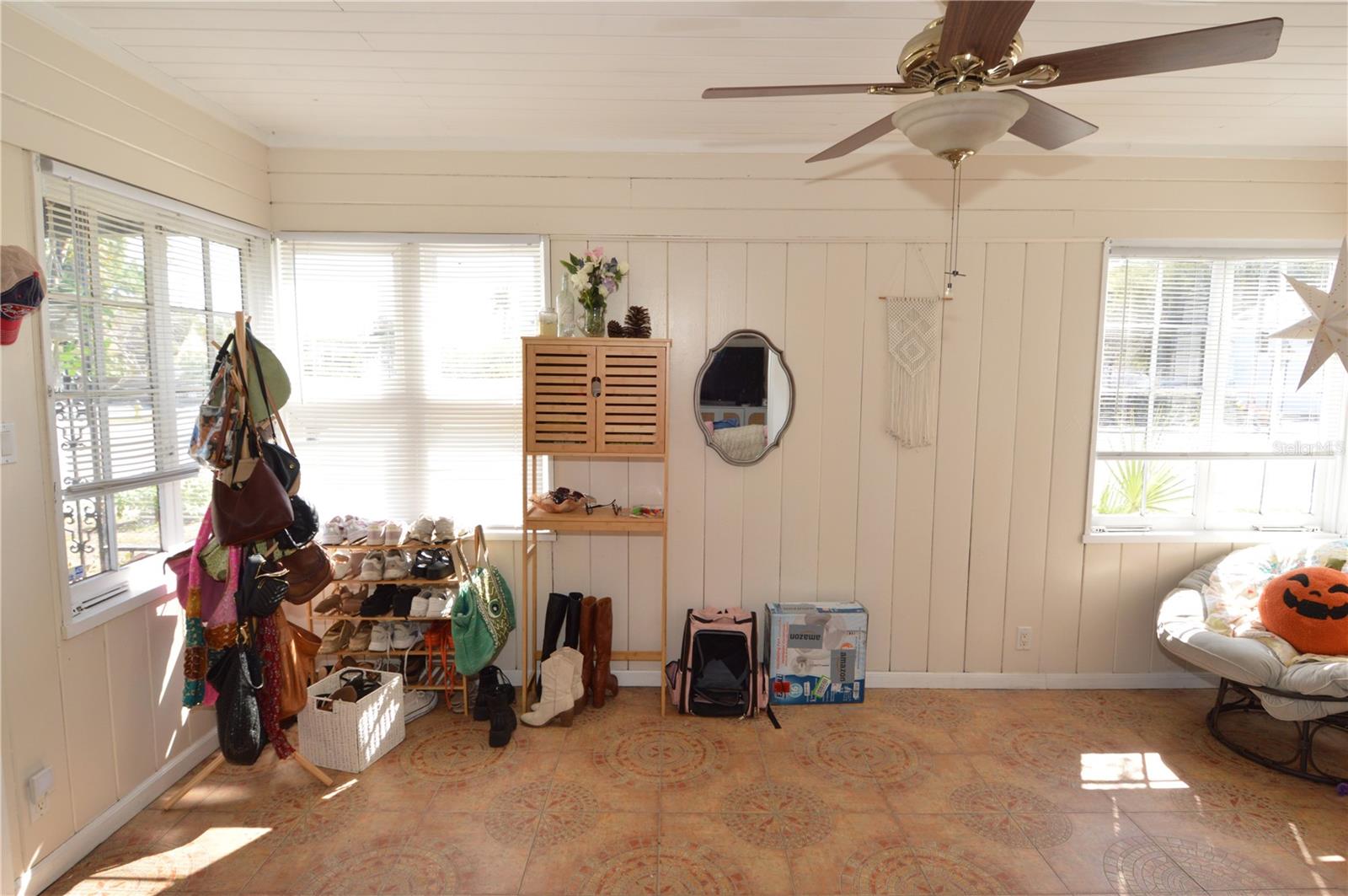 2800 Dartmouth Ave N Property Photo 78