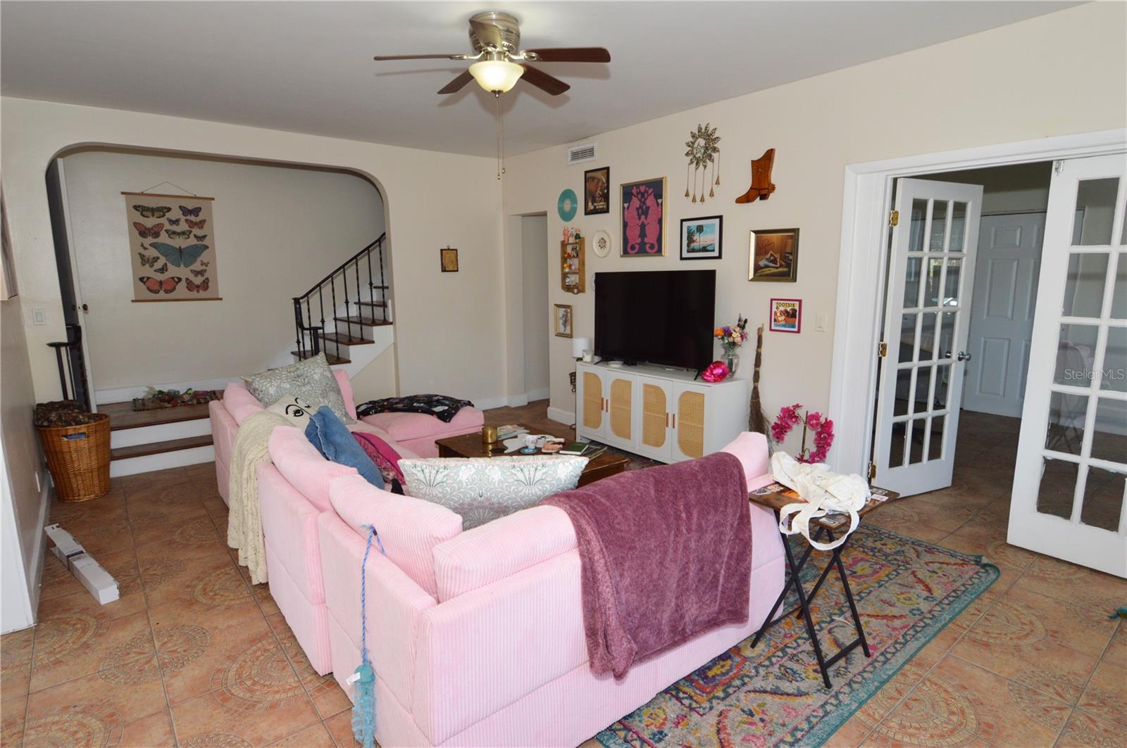 2800 Dartmouth Ave N Property Photo 83
