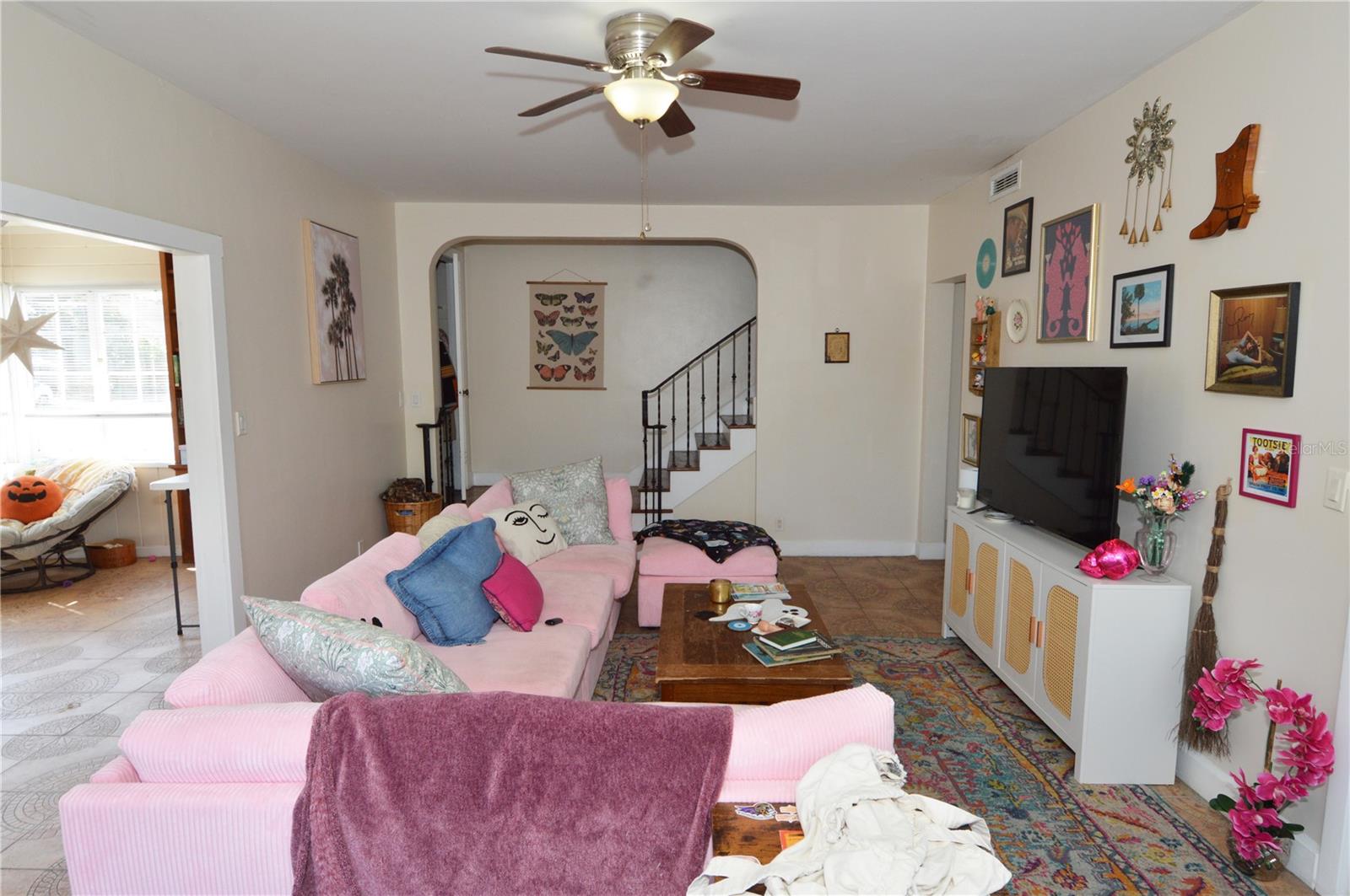 2800 Dartmouth Ave N Property Photo 84