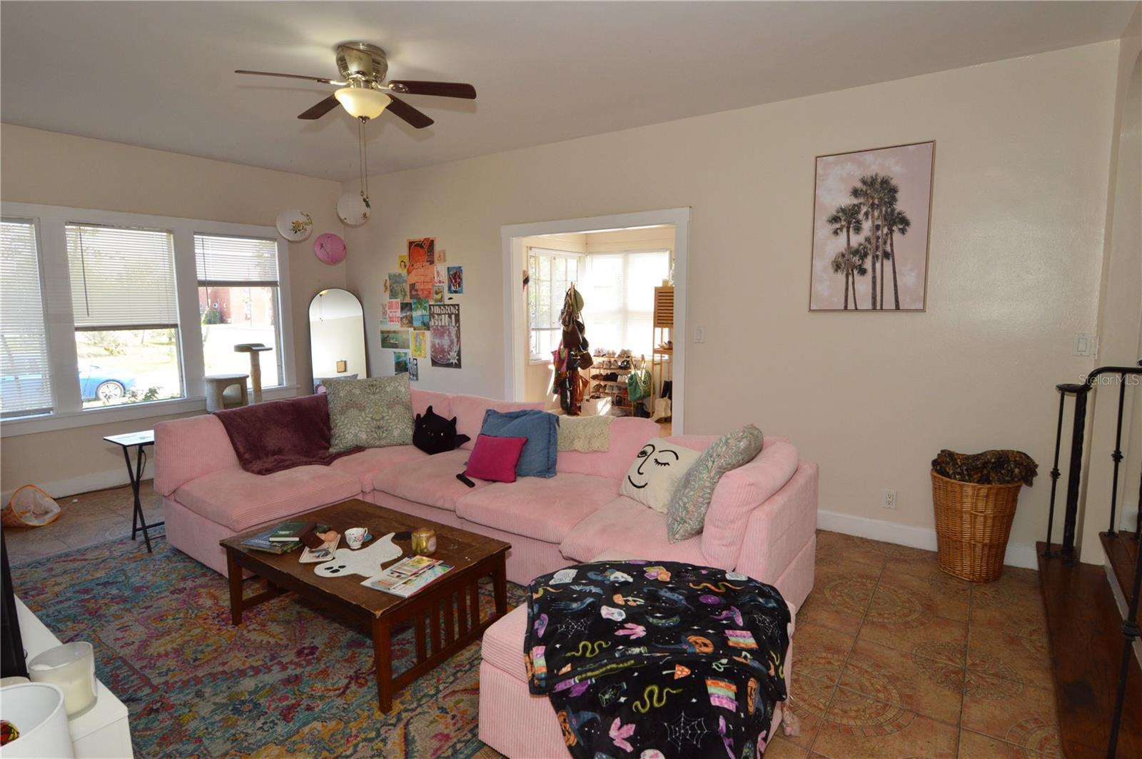 2800 Dartmouth Ave N Property Photo 88