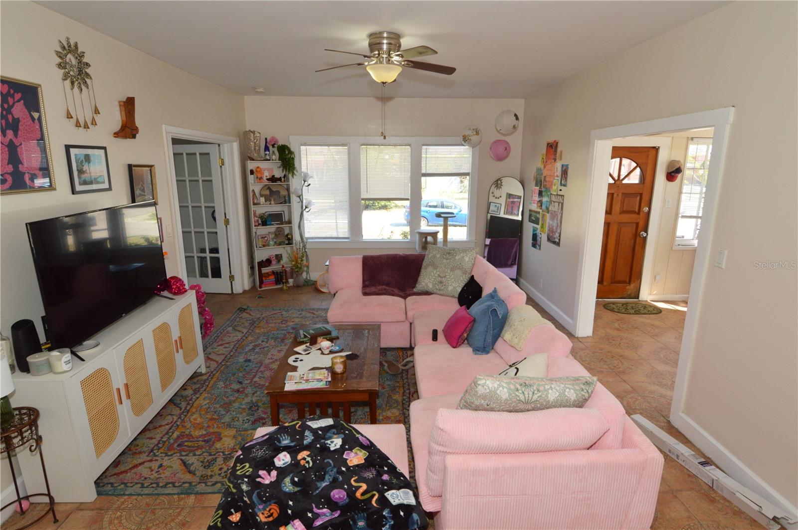 2800 Dartmouth Ave N Property Photo 89