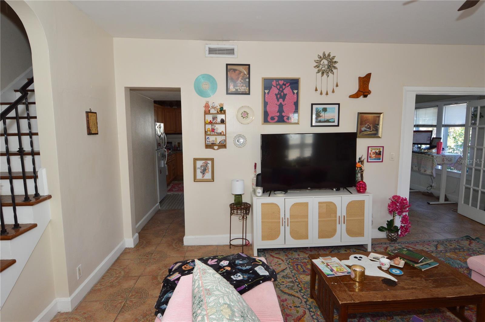 2800 Dartmouth Ave N Property Photo 91