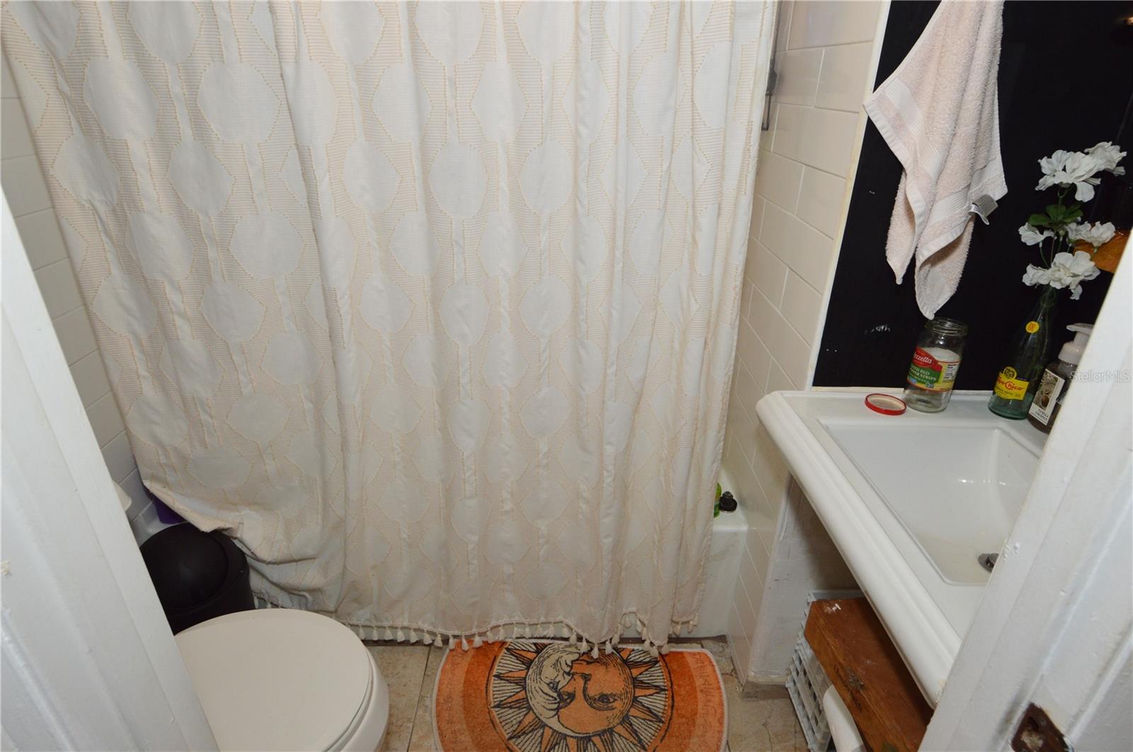 2800 Dartmouth Ave N Property Photo 92