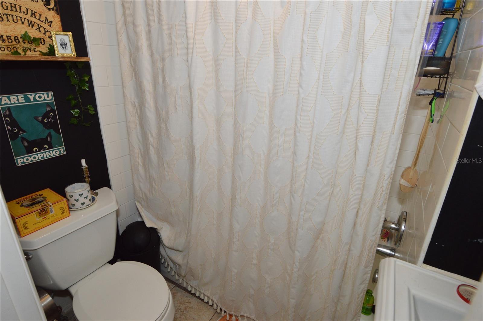 2800 Dartmouth Ave N Property Photo 93
