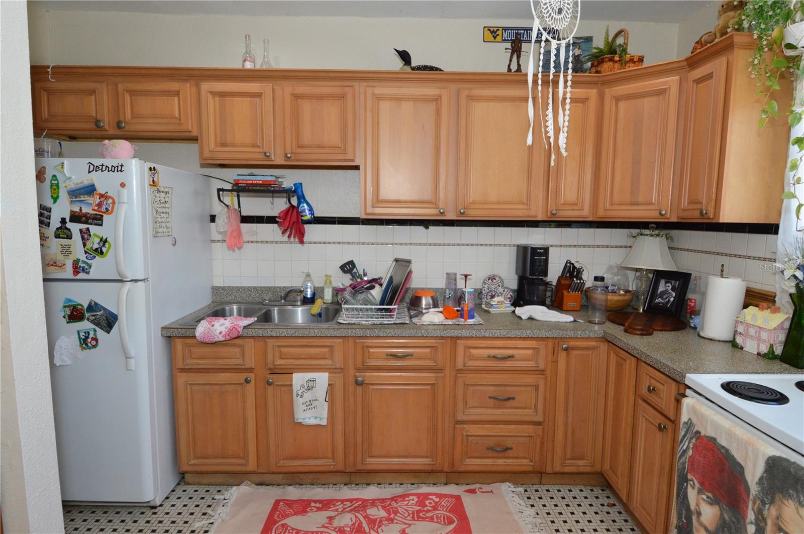 2800 Dartmouth Ave N Property Photo 98