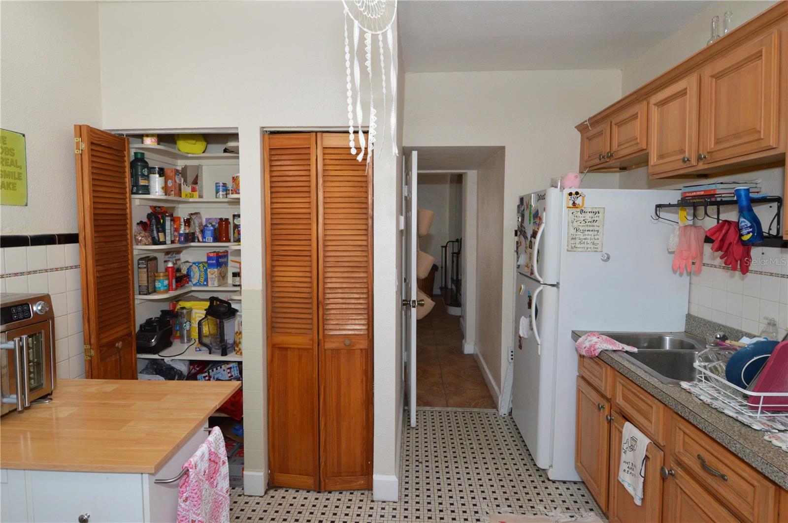 2800 Dartmouth Ave N Property Photo 99