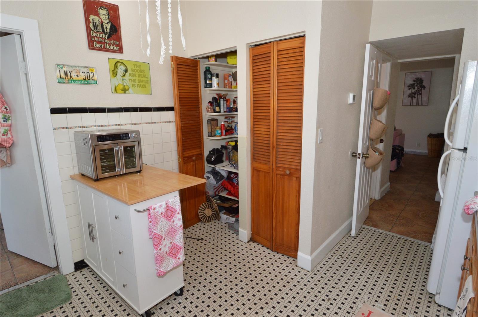 2800 Dartmouth Ave N Property Photo 100