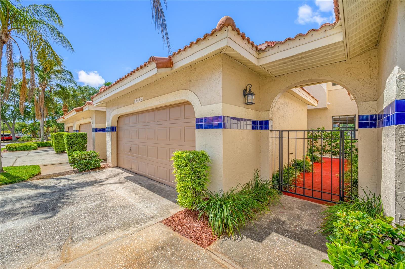 10416 Saint Tropez Pl Property Photo 2