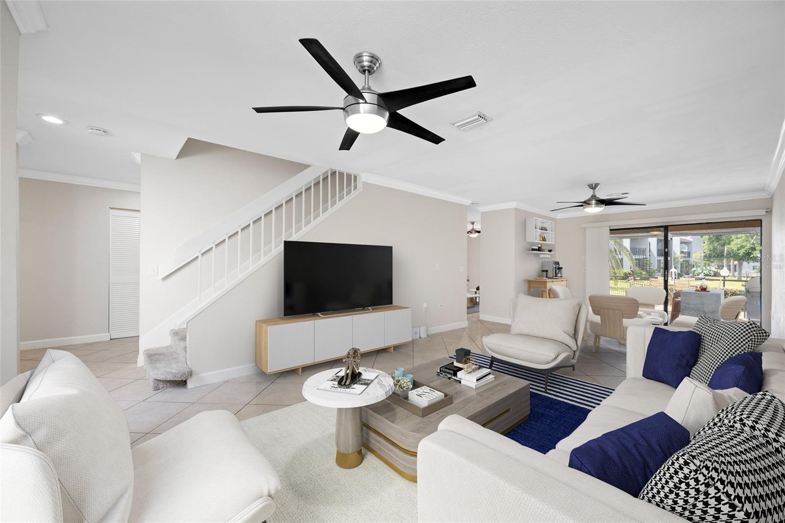 10416 Saint Tropez Pl Property Photo 5