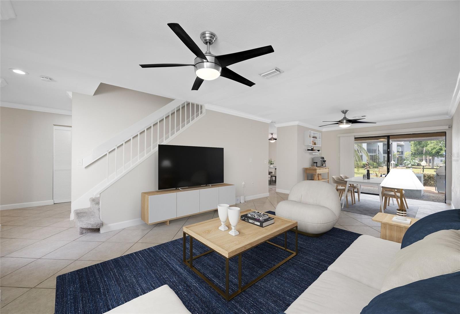 10416 Saint Tropez Pl Property Photo 6