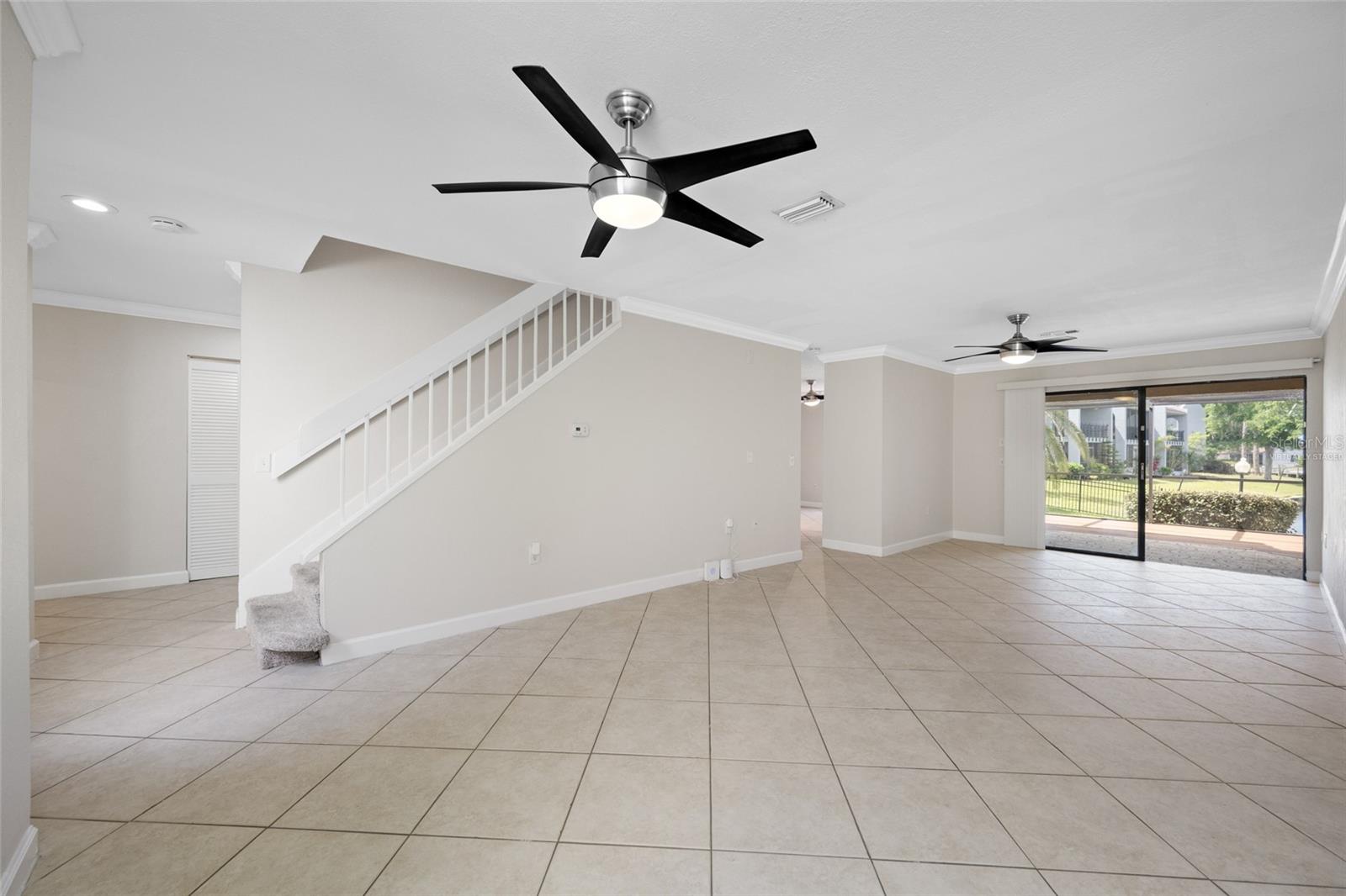10416 Saint Tropez Pl Property Photo 7