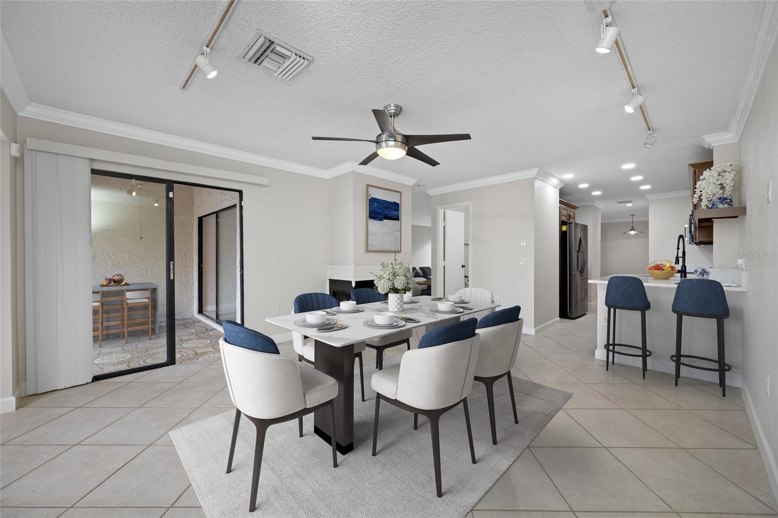 10416 Saint Tropez Pl Property Photo 11