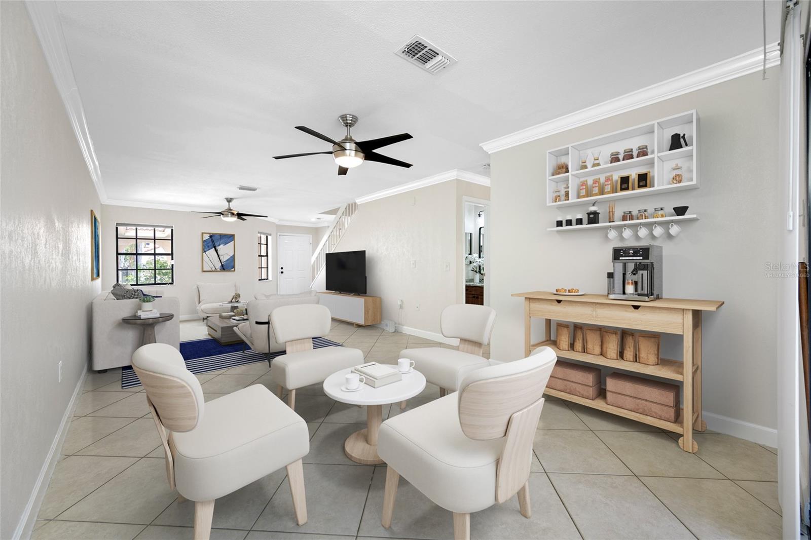 10416 Saint Tropez Pl Property Photo 13