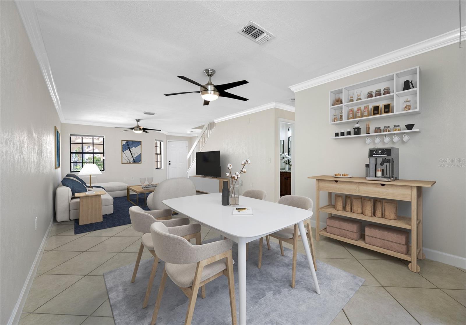 10416 Saint Tropez Pl Property Photo 14