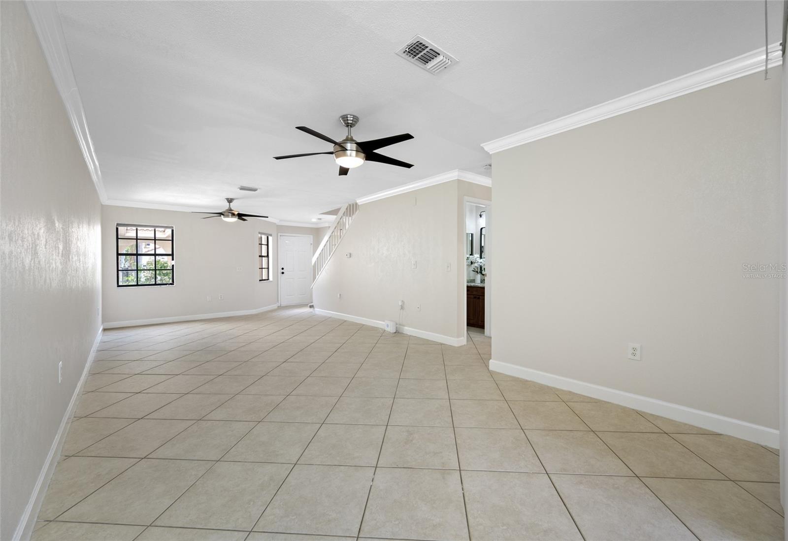 10416 Saint Tropez Pl Property Photo 15