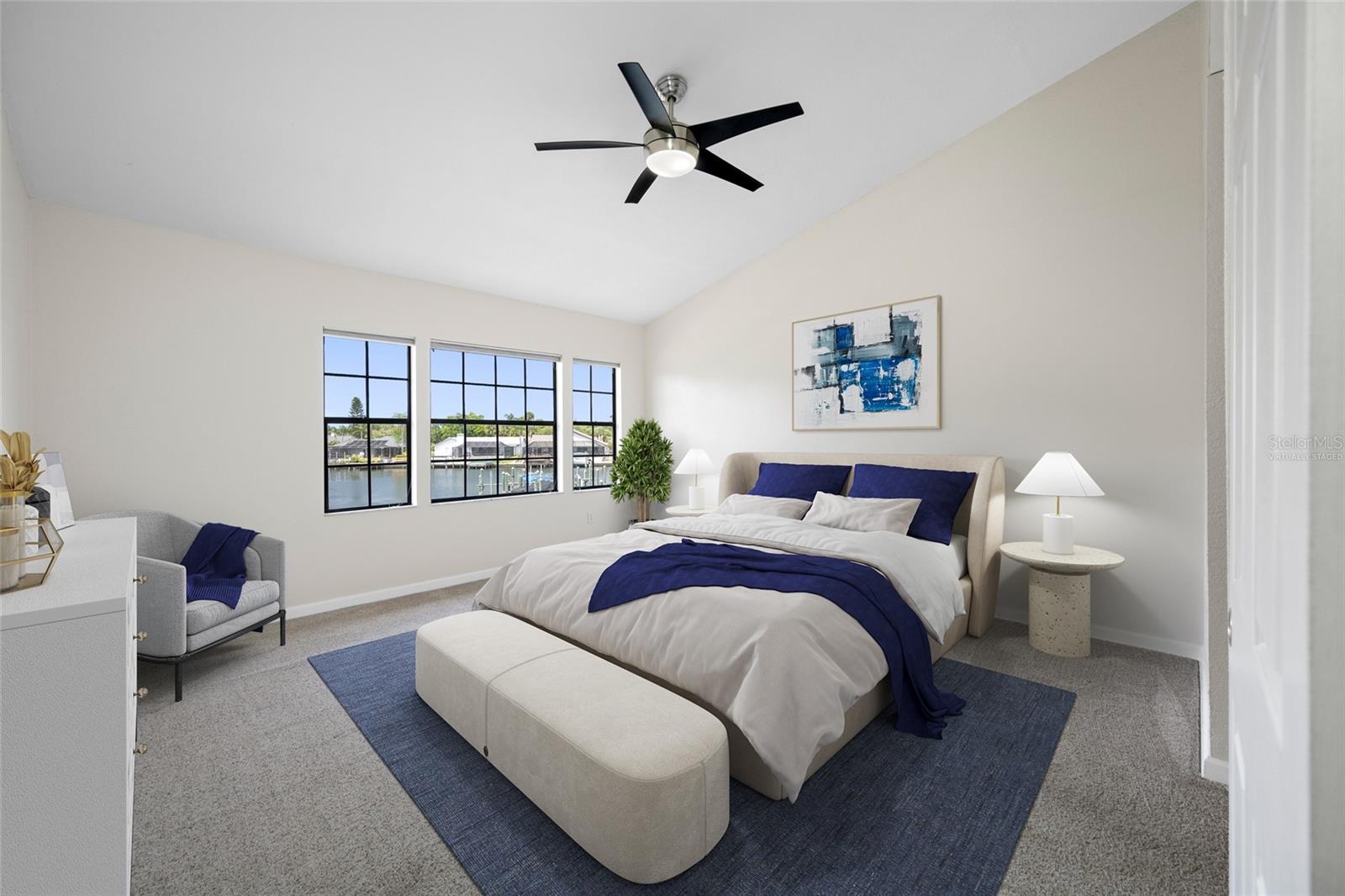 10416 Saint Tropez Pl Property Photo 17
