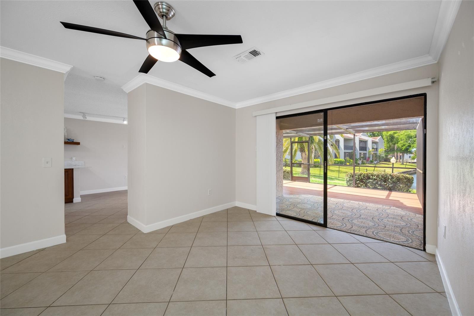 10416 Saint Tropez Pl Property Photo 19