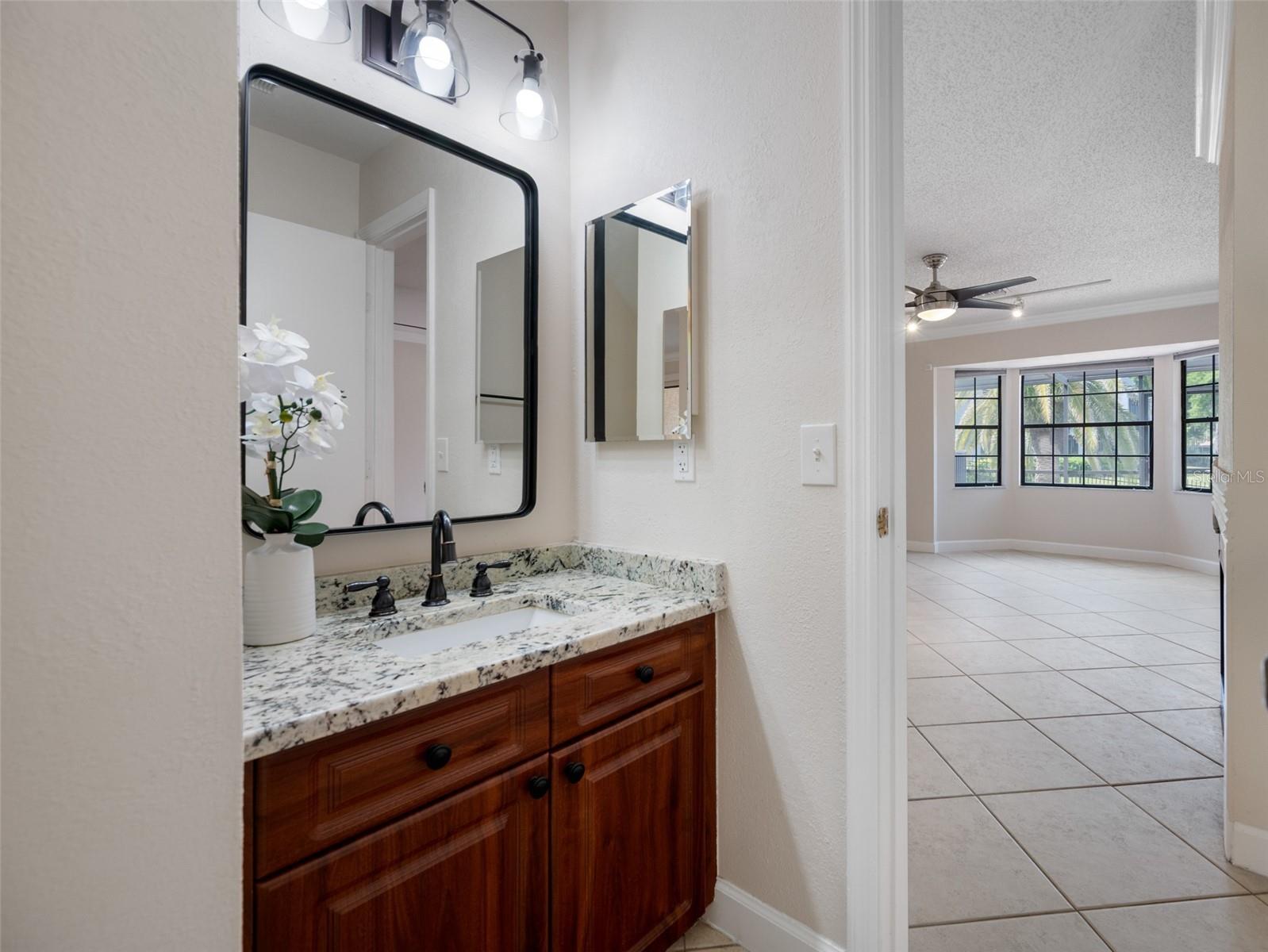 10416 Saint Tropez Pl Property Photo 22