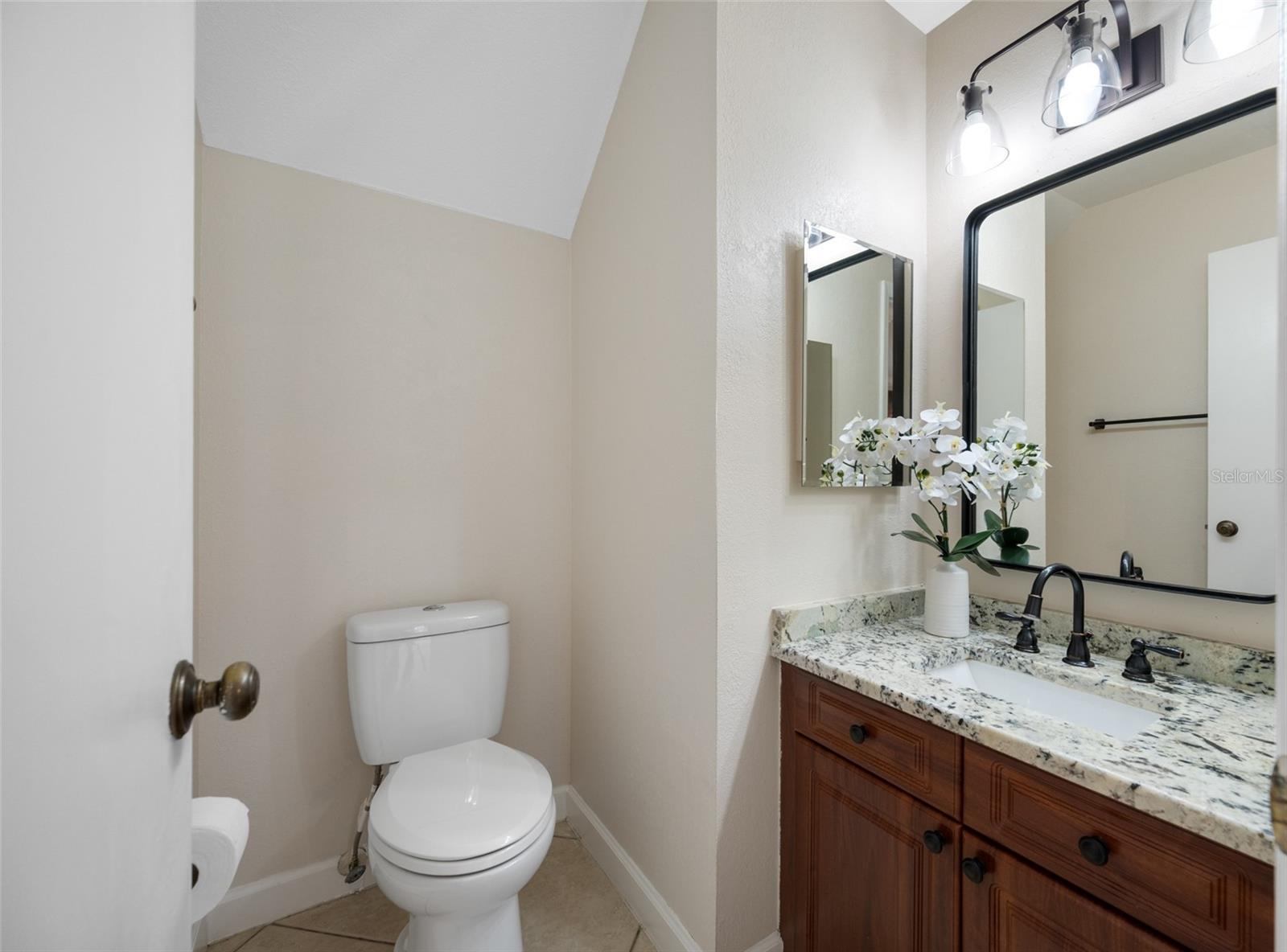 10416 Saint Tropez Pl Property Photo 23