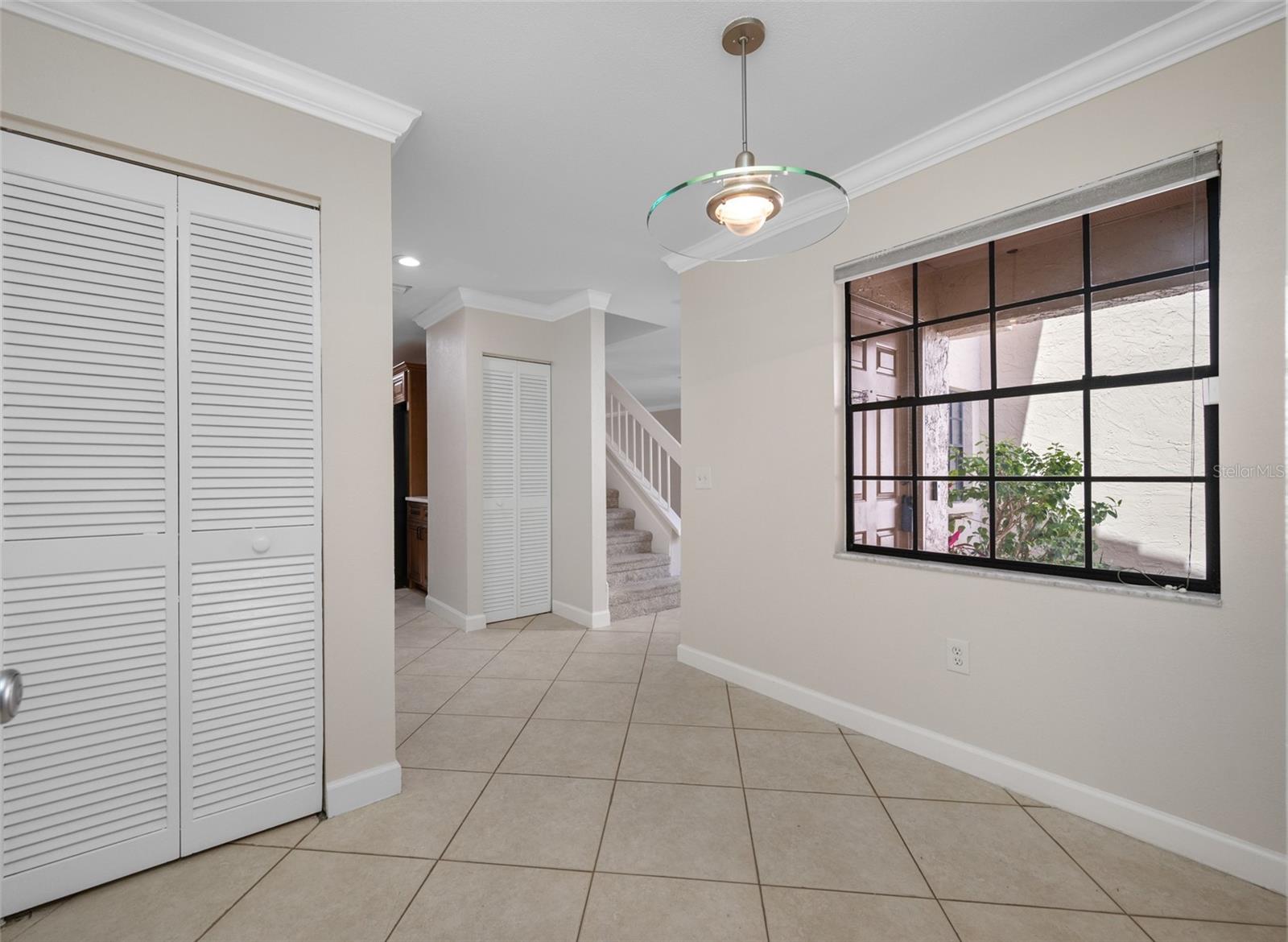 10416 Saint Tropez Pl Property Photo 24