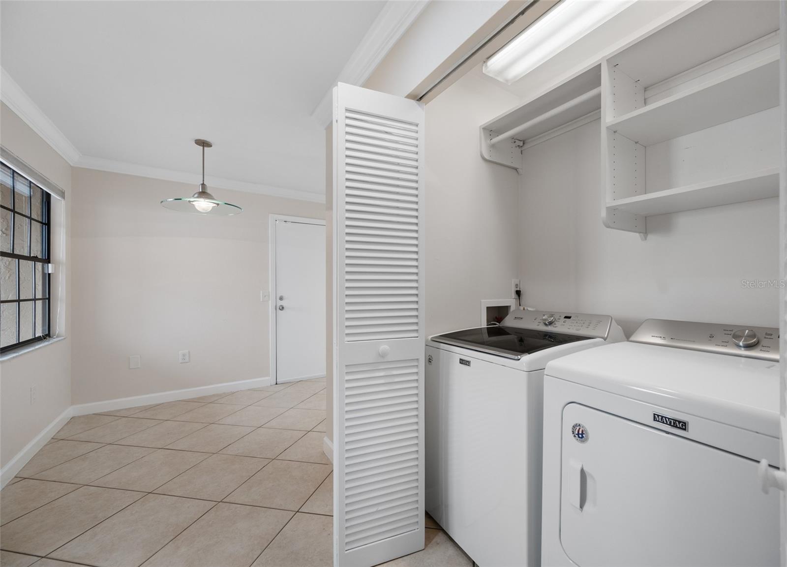 10416 Saint Tropez Pl Property Photo 27