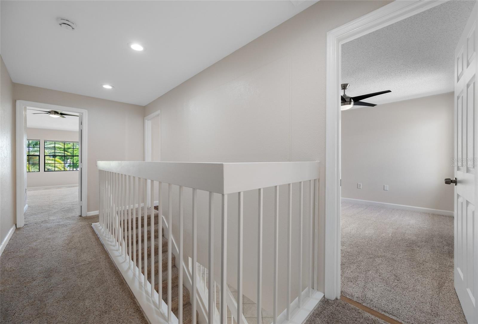 10416 Saint Tropez Pl Property Photo 28