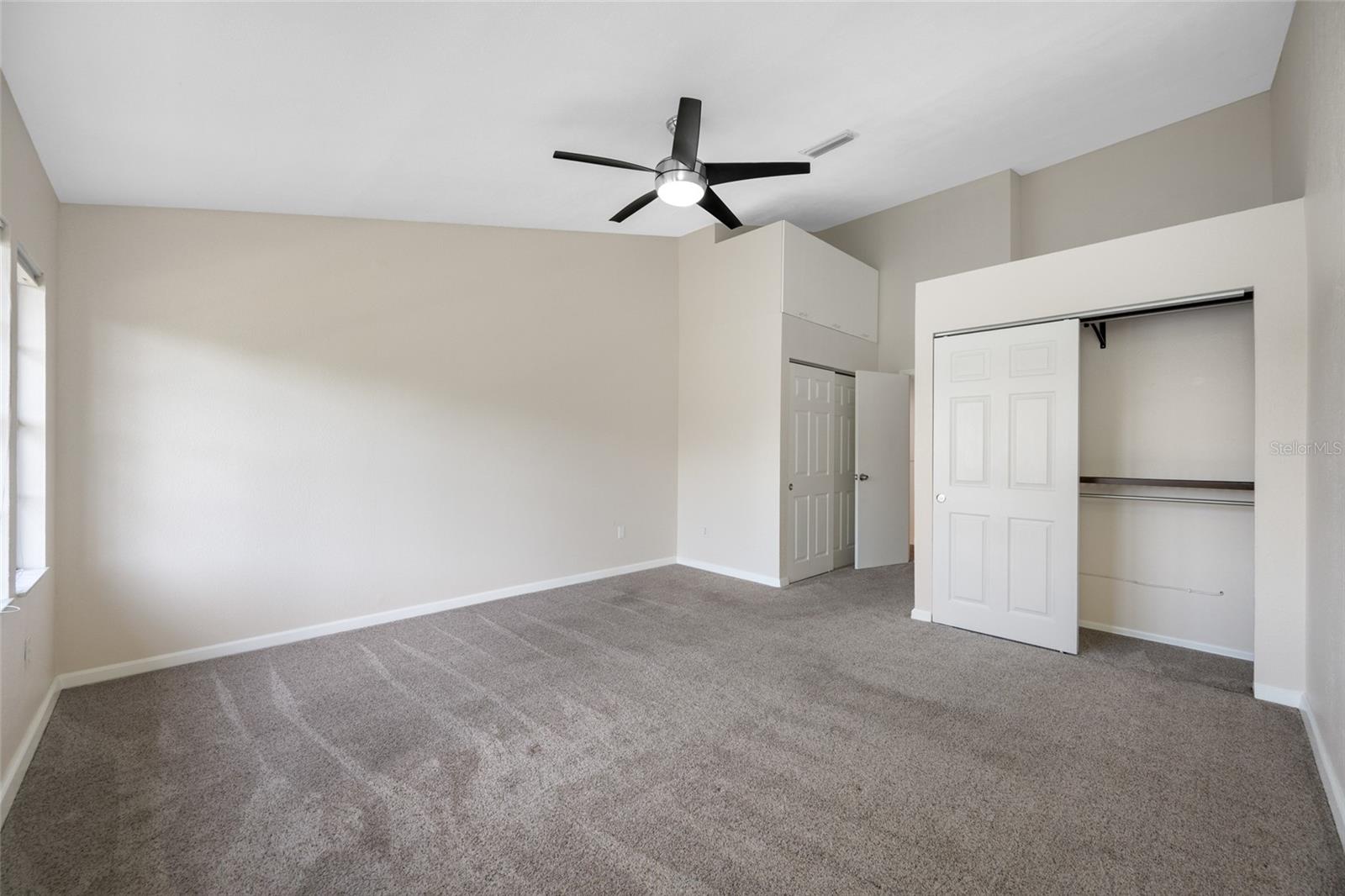10416 Saint Tropez Pl Property Photo 29