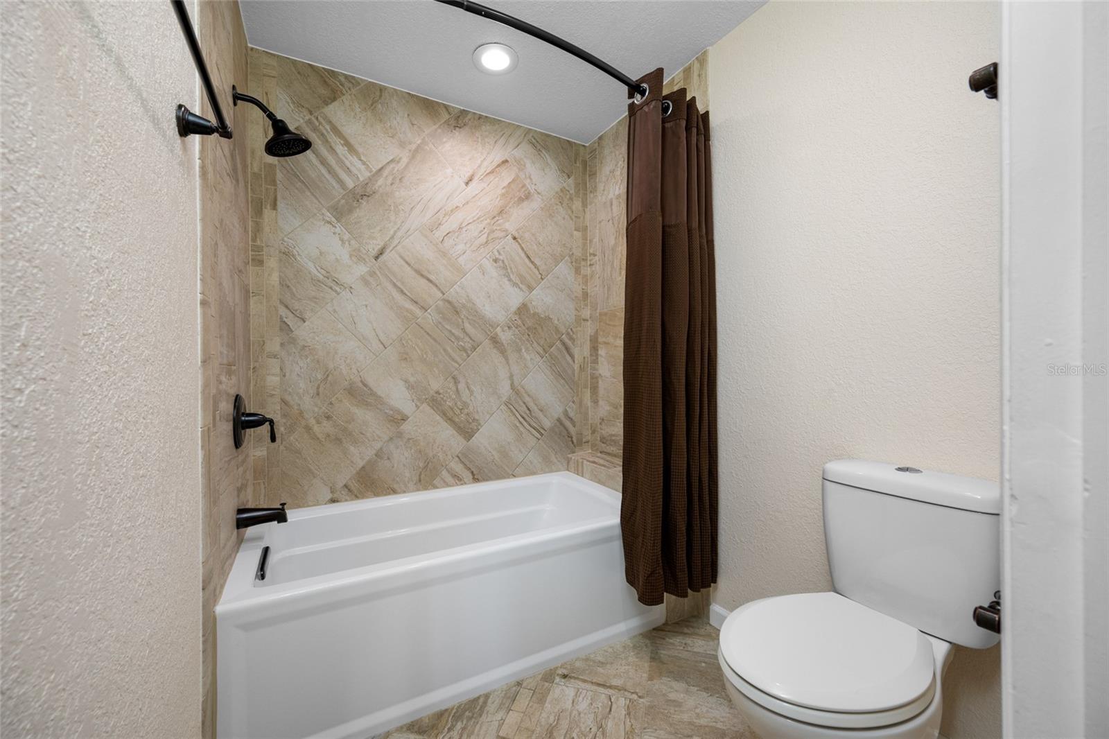 10416 Saint Tropez Pl Property Photo 31