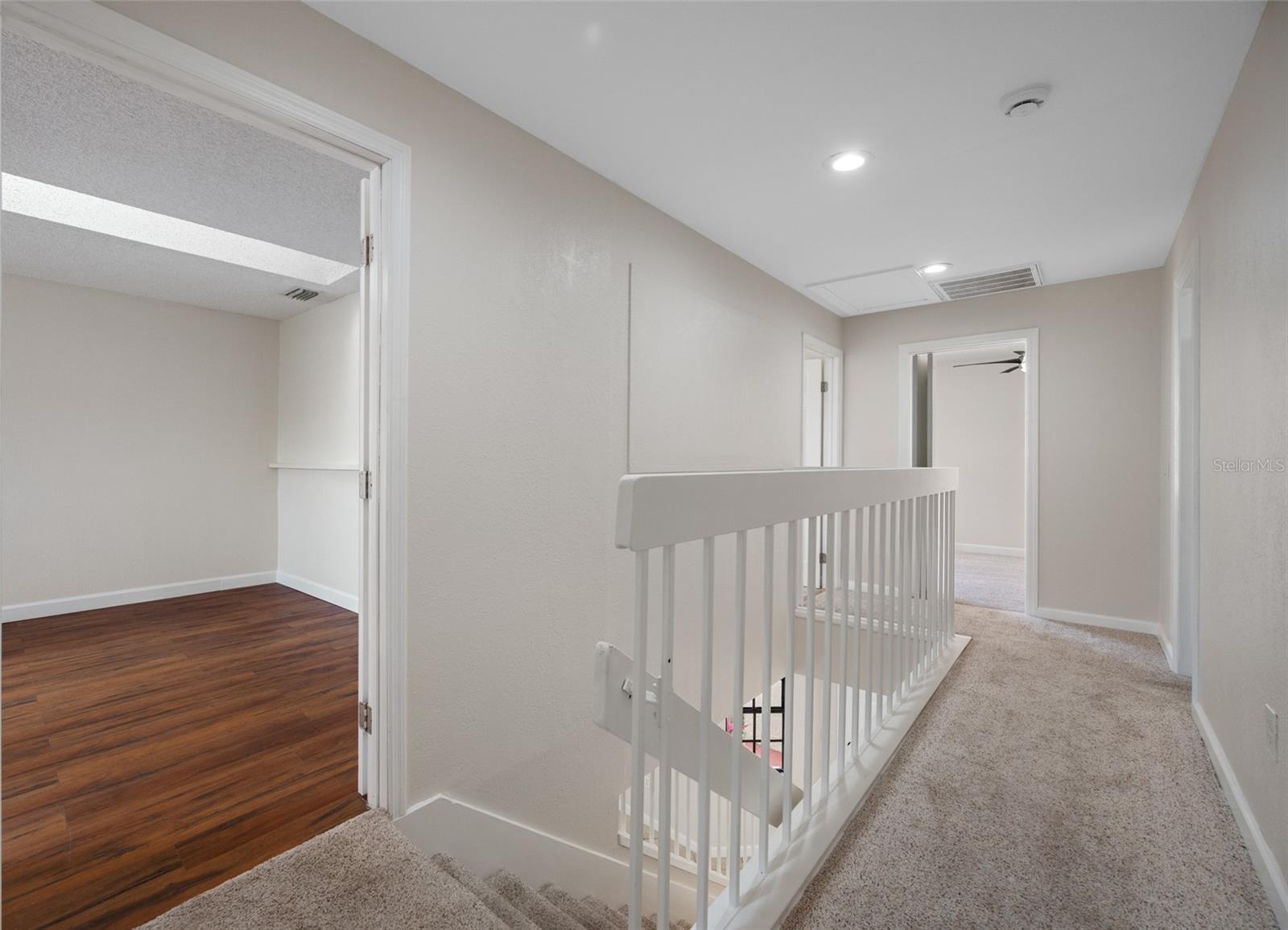 10416 Saint Tropez Pl Property Photo 32