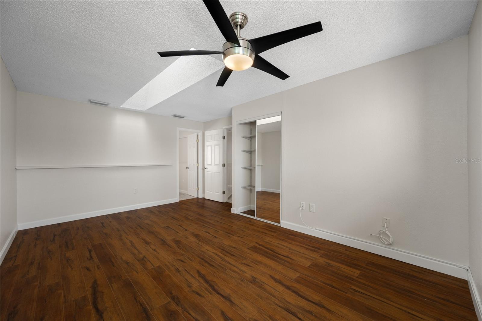 10416 Saint Tropez Pl Property Photo 34