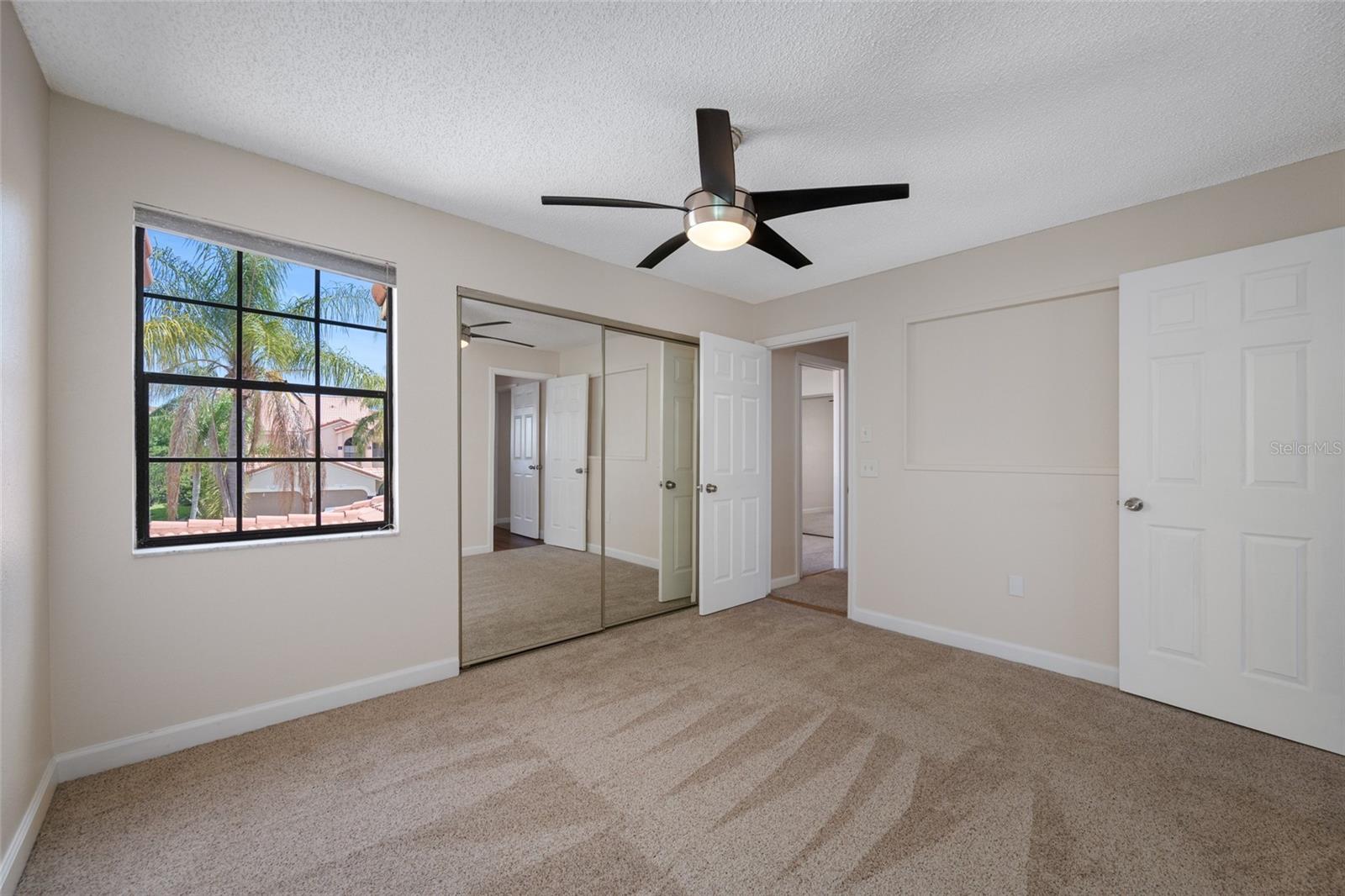 10416 Saint Tropez Pl Property Photo 35