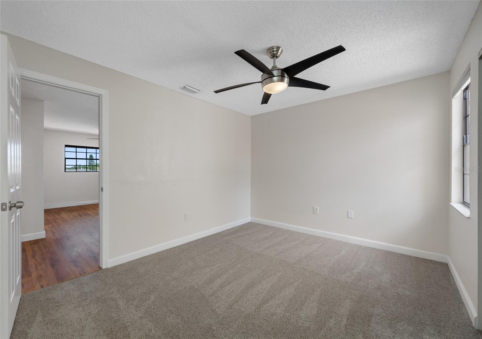 10416 Saint Tropez Pl Property Photo 37