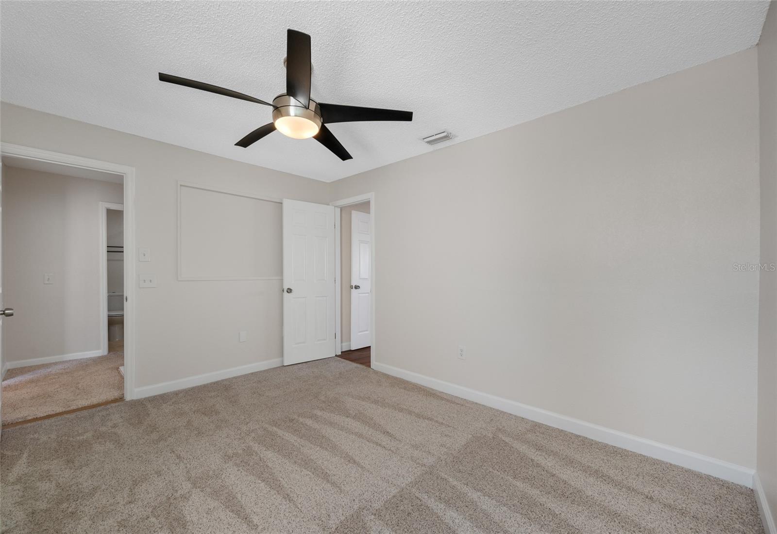 10416 Saint Tropez Pl Property Photo 38