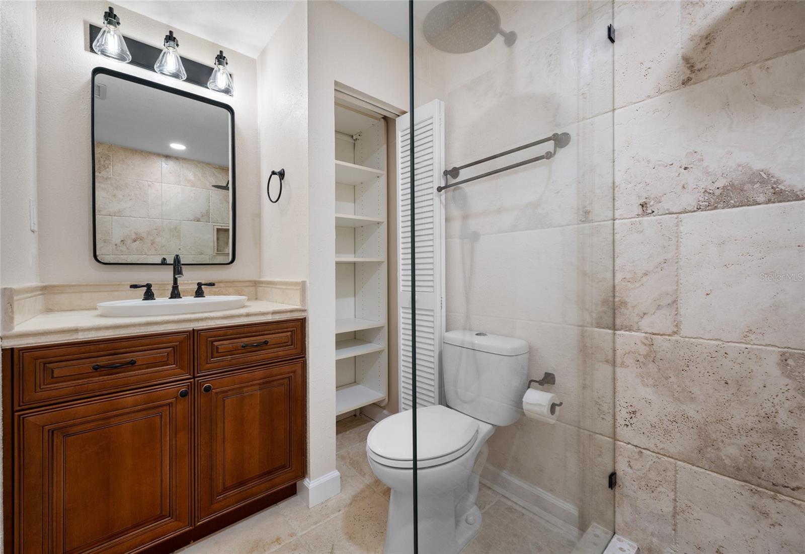 10416 Saint Tropez Pl Property Photo 39