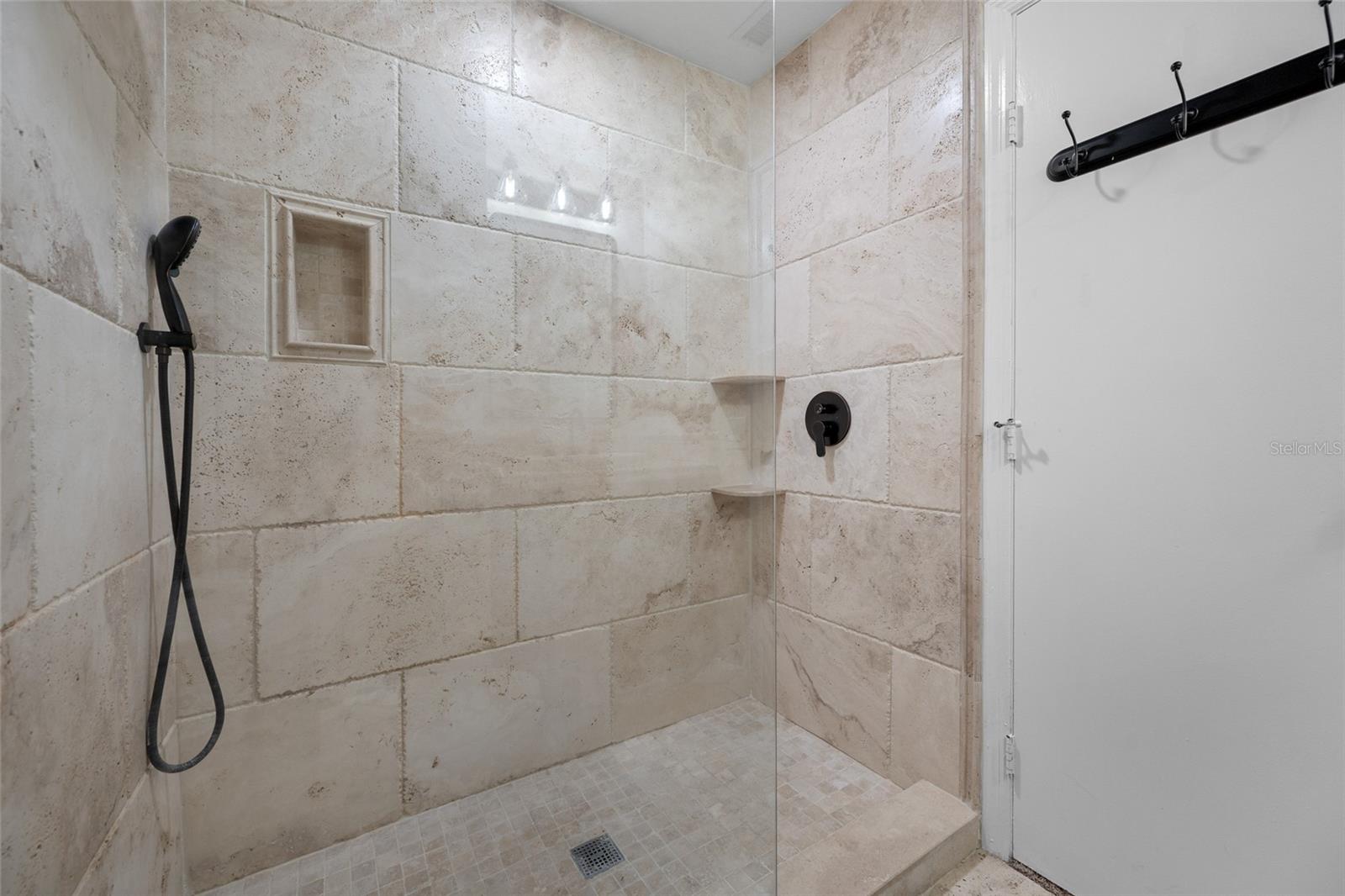 10416 Saint Tropez Pl Property Photo 41