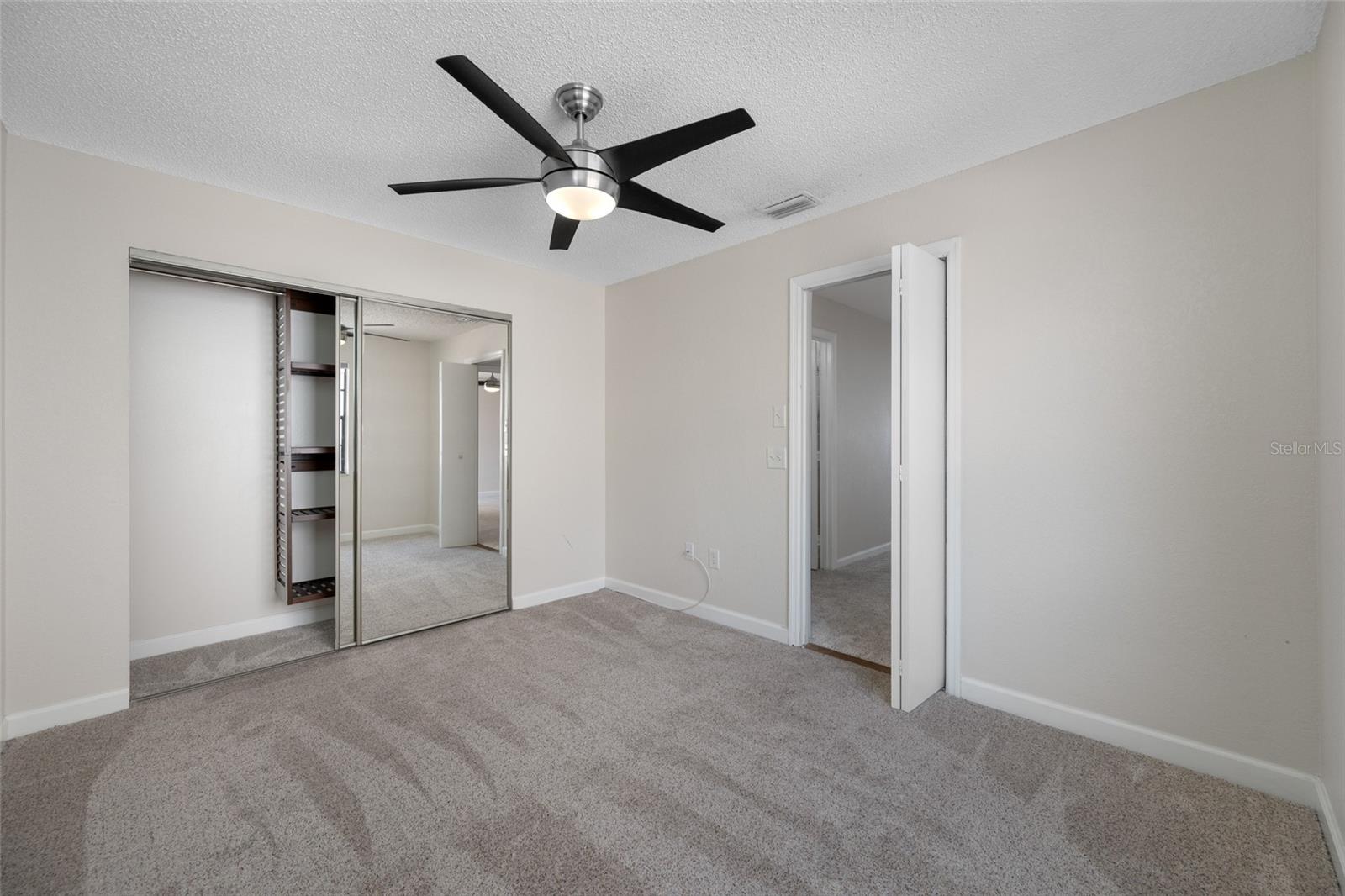 10416 Saint Tropez Pl Property Photo 42
