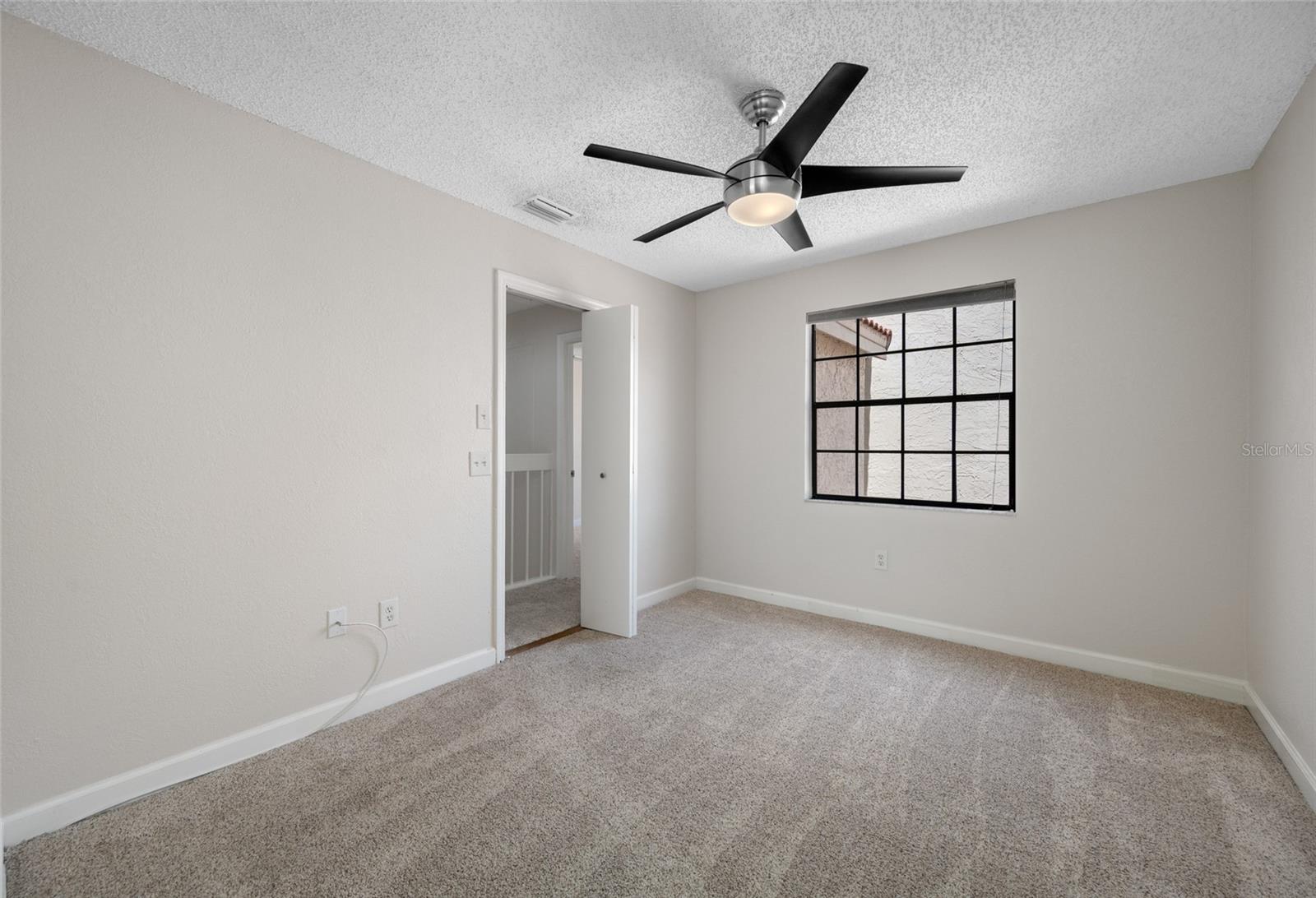 10416 Saint Tropez Pl Property Photo 43