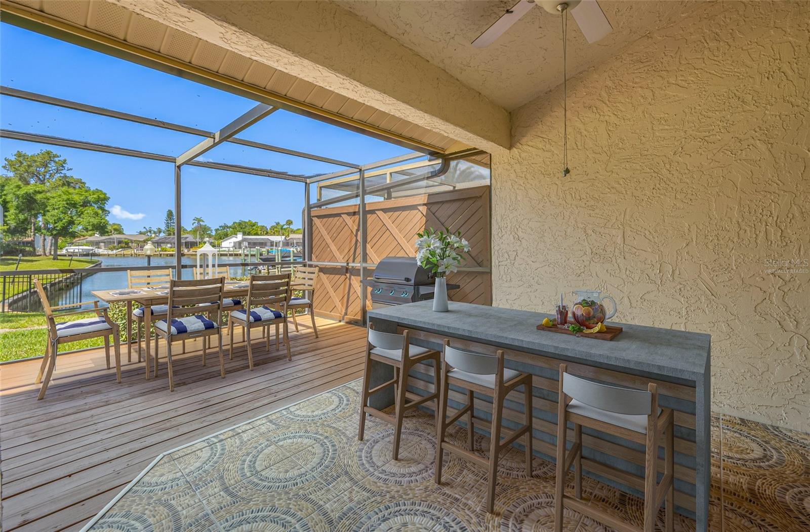 10416 Saint Tropez Pl Property Photo 46