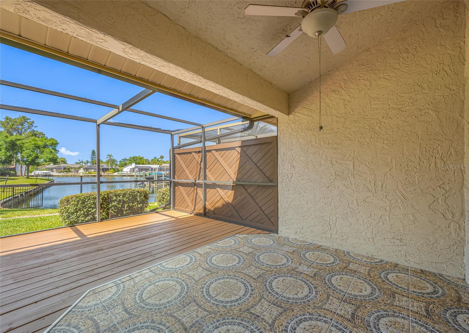 10416 Saint Tropez Pl Property Photo 47