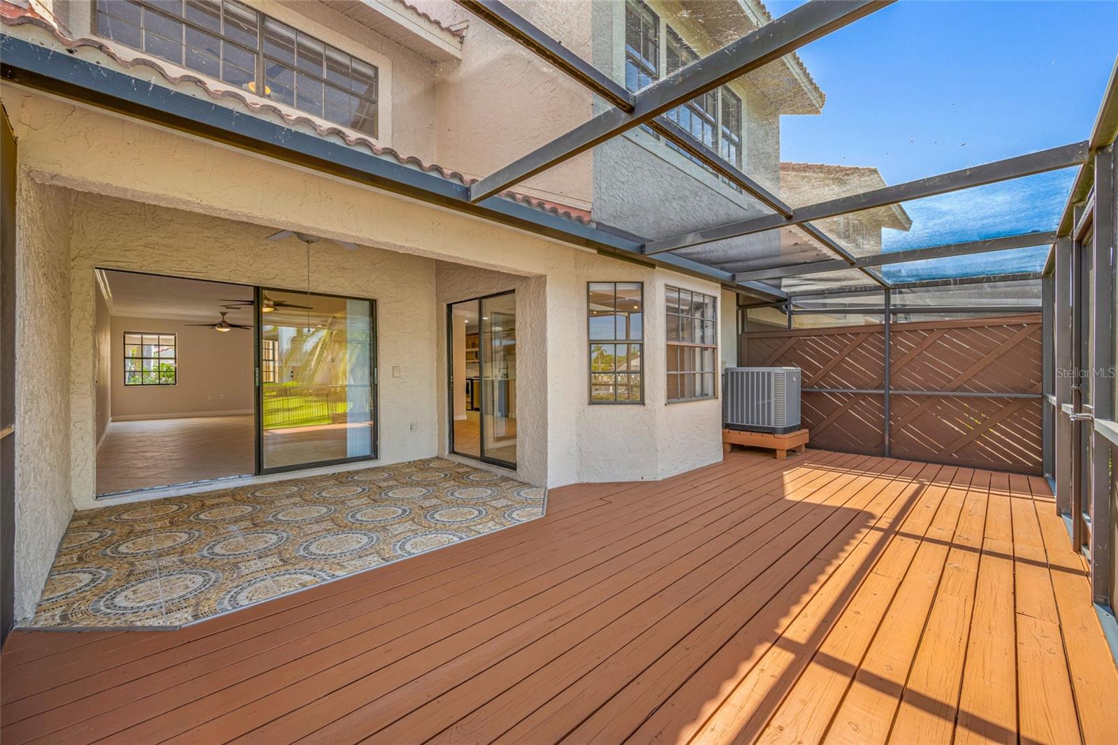 10416 Saint Tropez Pl Property Photo 48