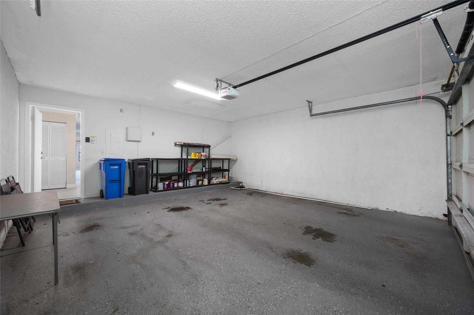 10416 Saint Tropez Pl Property Photo 49