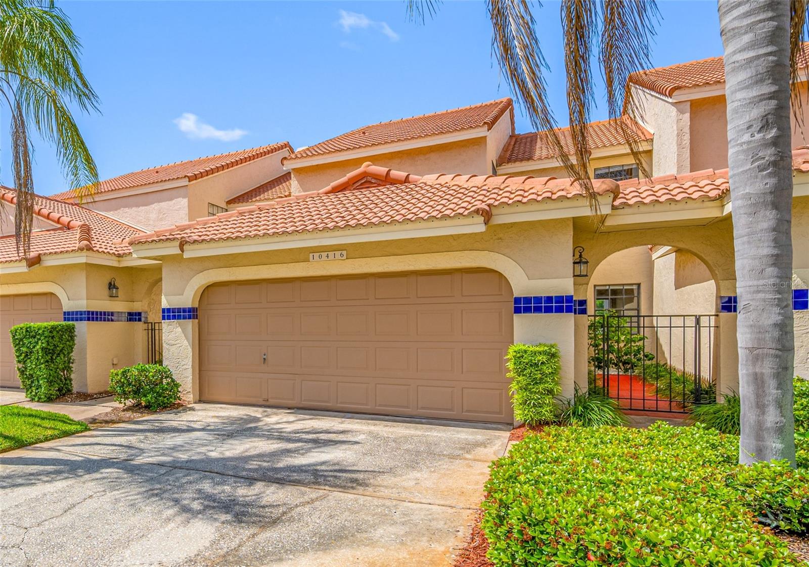 10416 Saint Tropez Pl Property Photo 50