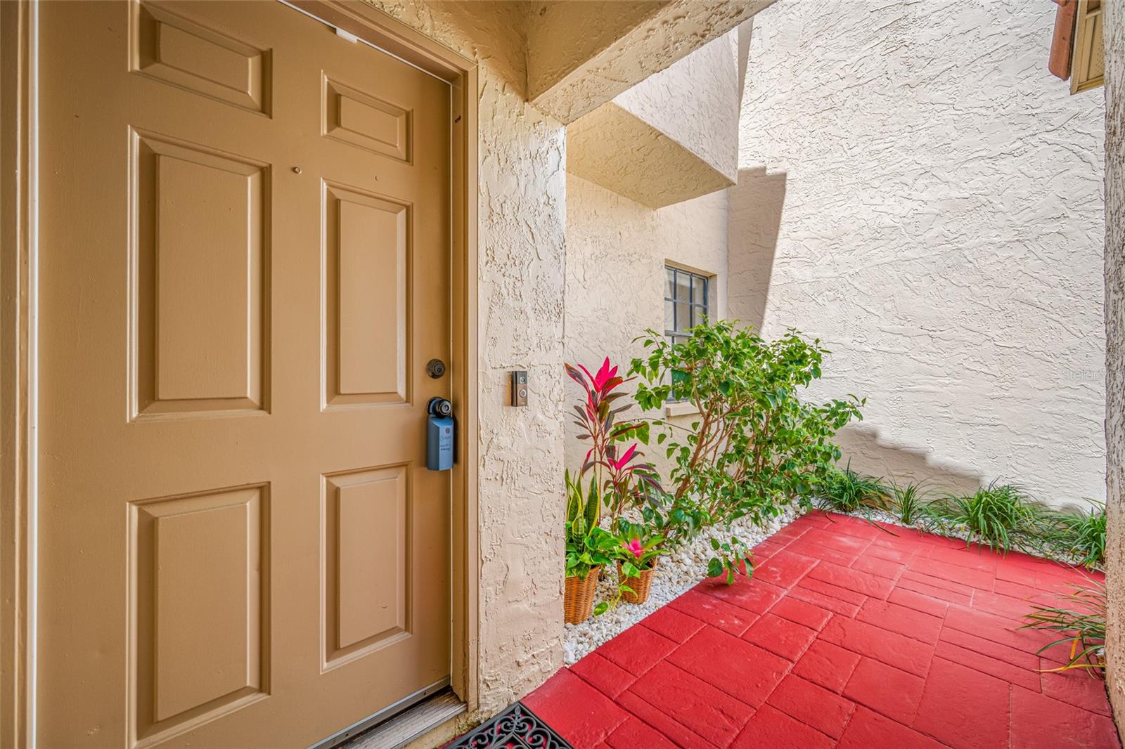 10416 Saint Tropez Pl Property Photo 51