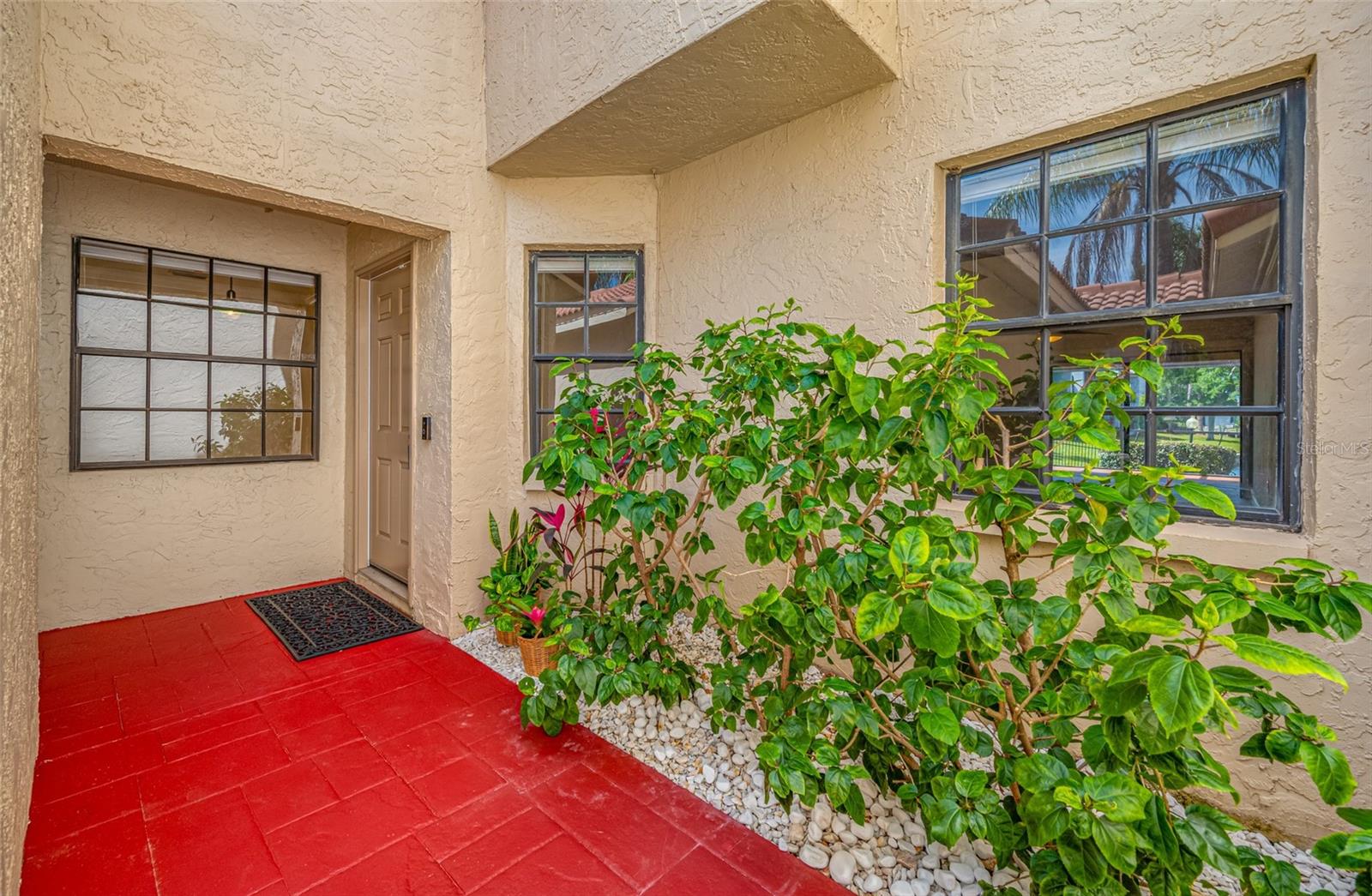 10416 Saint Tropez Pl Property Photo 52