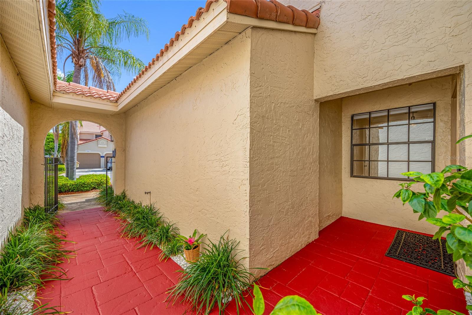 10416 Saint Tropez Pl Property Photo 53