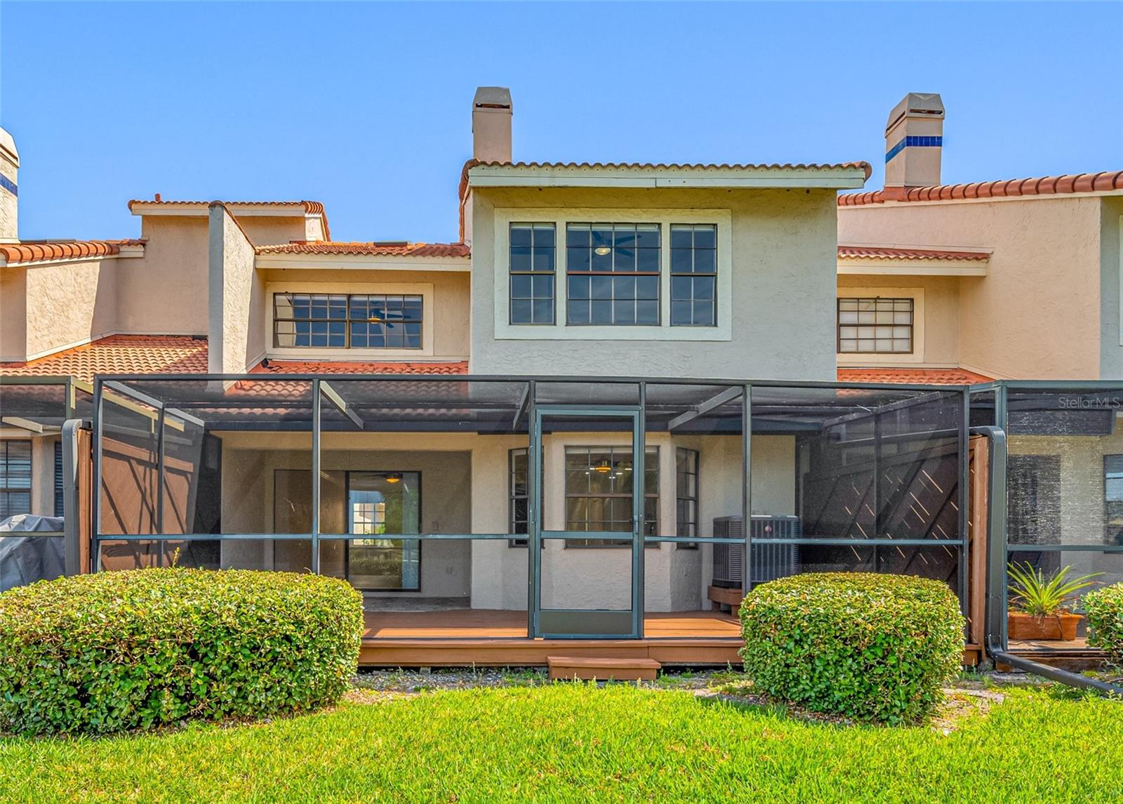 10416 Saint Tropez Pl Property Photo 54